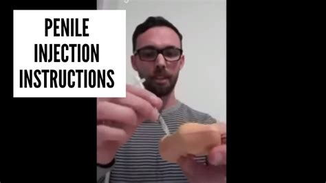 Image result for Trimix Injection Demonstration