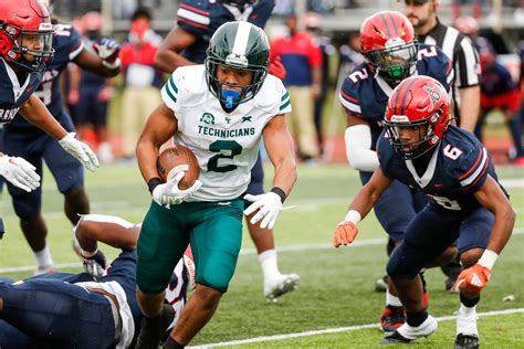 Michigan high school football: Cass Tech avenges L to Southfield A&T