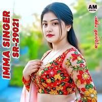 Imma Singer Sr29021 Song Download: Play & Listen Imma Singer Sr29021 ...