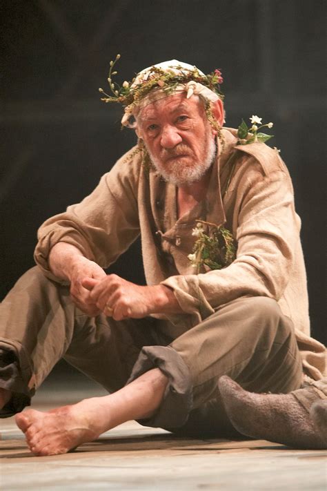 King Lear Story Timeline | Shakespeare Learning Zone