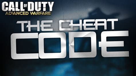 Image result for Cod Cheats Code CCC and Python
