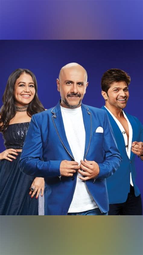 From Ranvijay To Rohit Shetty Here Are The Highest Paid Indian Reality ...