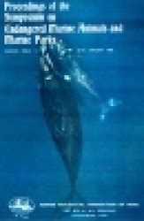 MBAI - The Marine Biological Association of India