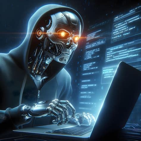 Image result for Change Background Using Machine Learning Python