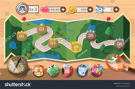 Image result for Link Game Levels