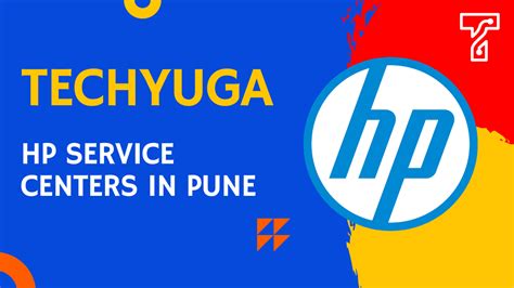 Image result for HP Printer Service