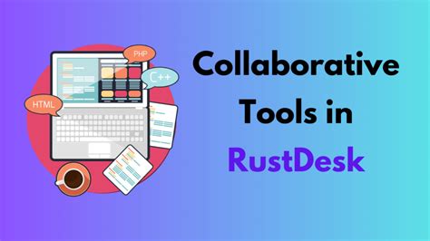 Image result for Rustdesk Docker Overview