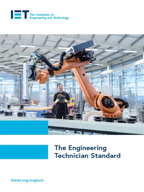 Engineering Team Commitment Form 的图像结果