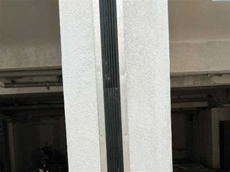 Our Work | K. K. Waterproofing Pvt. Ltd.