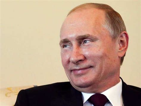 Putin's reaction when he was asked whether he would save Erdogan from ...