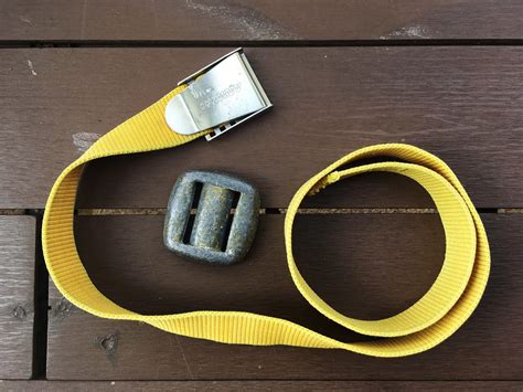 Scuba Weight Calculator – How Much Added Weight Do You Need to Dive ...