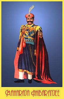 Petition · Give "Barnawal Caste" (Baniya) "OBC" status in Central Govt ...