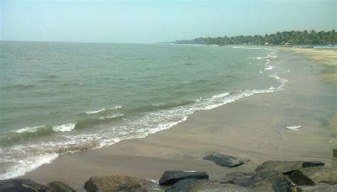 Beypore Kerala – Top Things to See and Do in 2026
