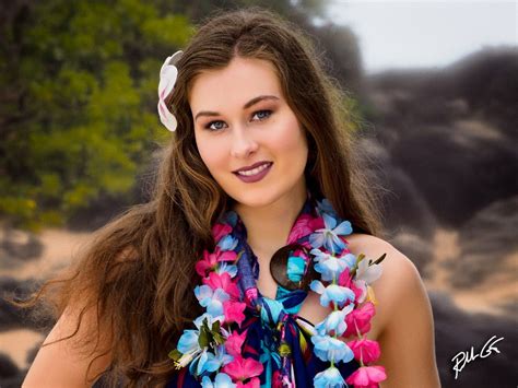 Image result for Dropcam Outdoor Model