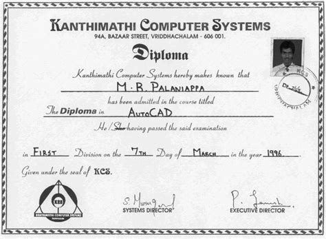Welcome to our site - adhava.net