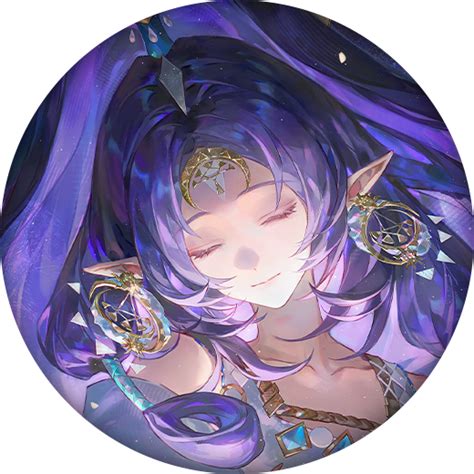《阴阳师》视听站_《阴阳师》手游官网_唯美奇幻 匠心巨制，开启唯美奇幻之旅