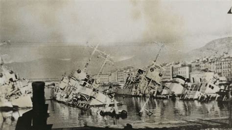 The Pilot Who Flew A P-36 In His Pajamas: Remembering Pearl Harbor And ...