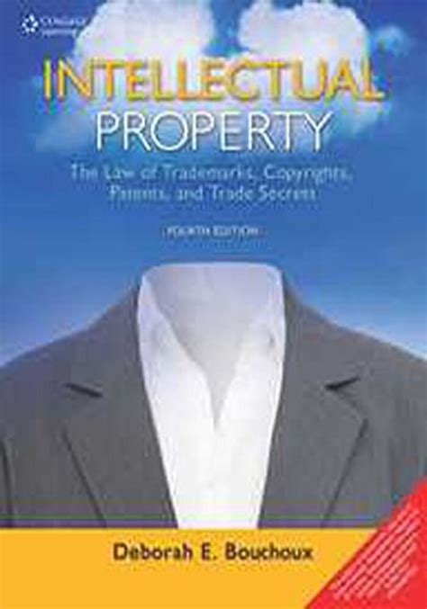 Image result for Intellectual Property