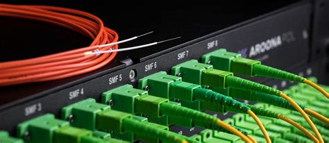 Passive Optical Local Area Network 的图像结果