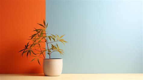 Moz Pro Free Trial Background Minimalist Background Background