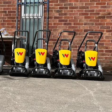 Using a Wacker Plate UK 的图像结果