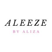 Aleeze The Fashion Wardrobe | Western | One PIece | Bodycon | Tops – ALEEZE