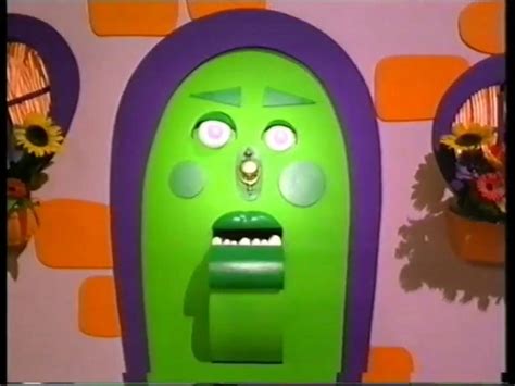 Image result for The Wiggles Testing One-Two Three Topic