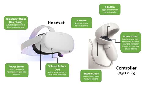 Game Controller for Oculus Quest 2 的图像结果