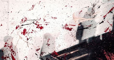 A Double Murder and an Encounter in Budaun Spark Political Controversy ...