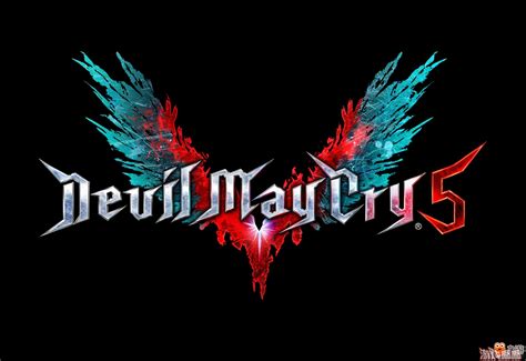 《鬼泣5》（Devil May Cry V）发售日期，《鬼泣5》什么时候发售。E3 2018微软发布会，正式公布了游戏预告片，同时公布了游戏的 ...