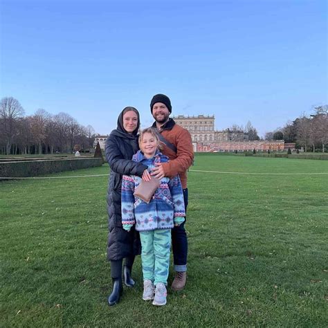Jack Osbourne Reveals Daughters' Reactions to Watching 'The Osbournes'