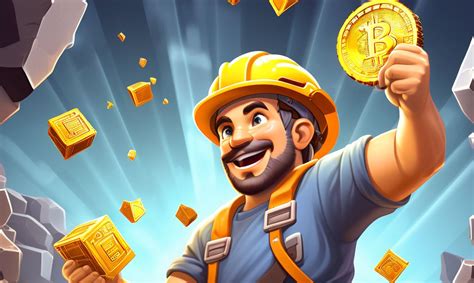 Image result for How to Compound Strong Block Rewards for New Node