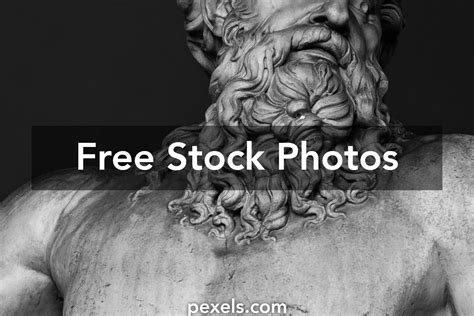 Image result for Prometheus God