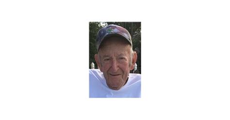 Charles Reed Obituary (1929 - 2024) - Punxsutawney, PA - The ...