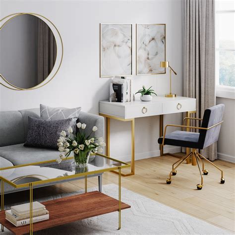 Nathan James | Home Furniture and Lighting Company