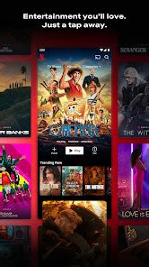Image result for Python Image Enhancement Algorithm