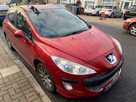 Image result for Car Window Repair