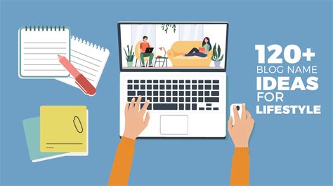 Blog Names 的图像结果