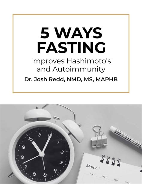 The Best Way To Fast: A Practical Guide For Sustainable Results