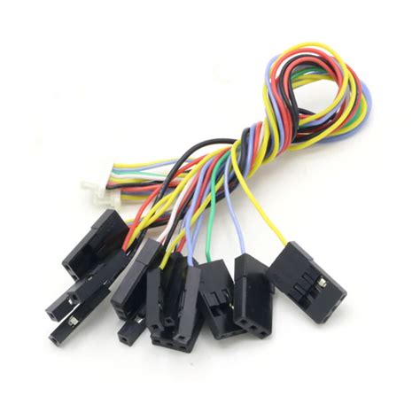 Buy ThinkRobotics Openpilot Atom NANO CC3D Flight Controller For Drones ...