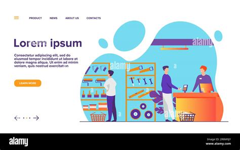 Image result for Tool Shop GUI Examples