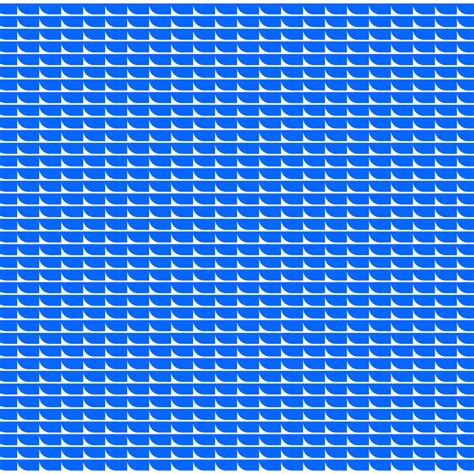 Our Team at Sound Harbor Insurance