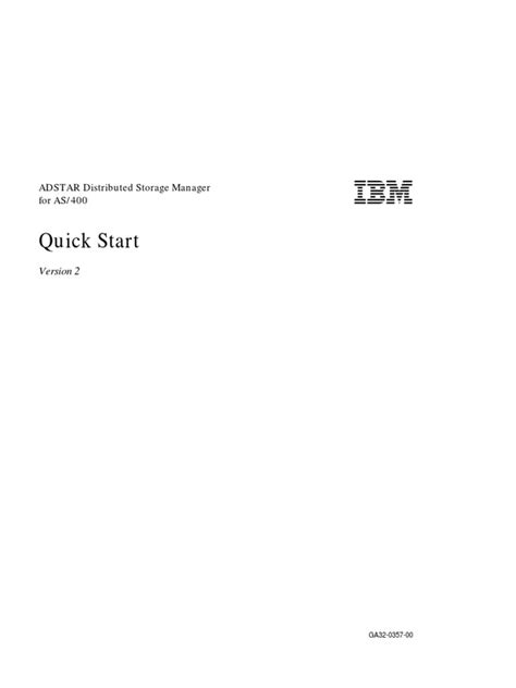 Image result for AS 400 Tutorial for Beginners PDF