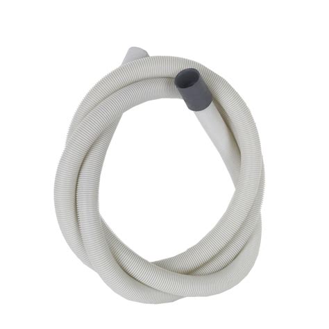 WESTINGHOUSE WSF6606X 94200122003 Parts List | BigWarehouse Spares