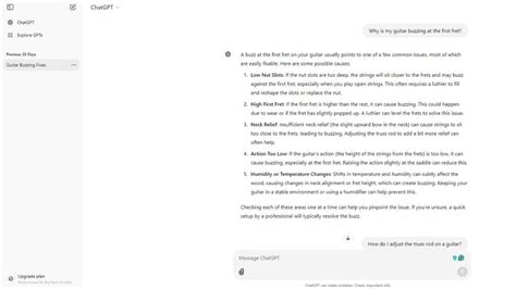 Openai Guitar Chords 的图像结果
