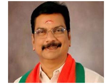 "DMK regime lacks even basic grace to offer greetings for Hindu ...