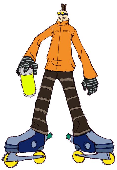 Slate (Soda) | JetSetPedia | Fandom