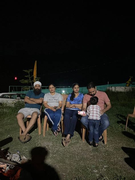 BILLING ADVENTURE CAMP (Manali) - Campground Reviews, Photos, Rate ...