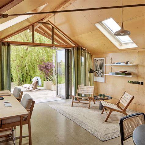 The Norfolk House Draw Is Now Closed– Omaze UK