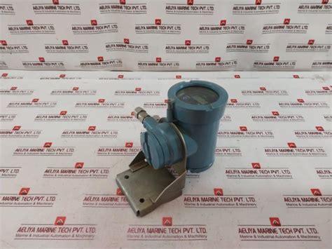 Micro Motion 2700R12Aefezzz Multiple Variable Flow Transmitter – Aeliya ...